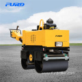 Wholesale Walk behind Small Road Roller